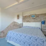 Casa Dell'asino - Goelba Apartment Fetovaia