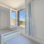 Casa Dell'asino - Goelba Apartment