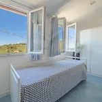 Apartment Casa Dell'asino - Goelba Fetovaia