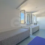 Casa Dell'asino - Goelba *
