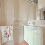 Casa Dell'asino - Goelba Apartment