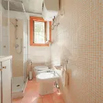 Casa Dell'asino - Goelba Apartment Fetovaia