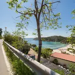 Apartment Casa Dell'asino - Goelba