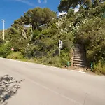 Casa Dell'asino - Goelba Apartment
