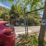 Casa Dell'asino - Goelba *